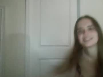 innocentlittleava cams all night