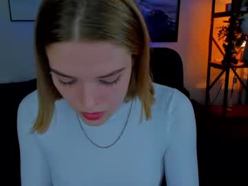 milvus_nol cams all night
