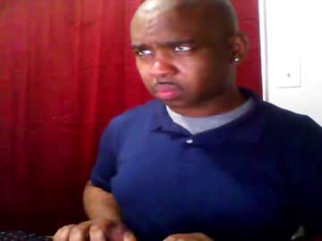 southernfuckery cams all night