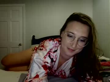 titfortatkat cams all night