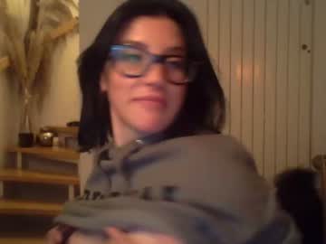 alexxa69phill cams all night