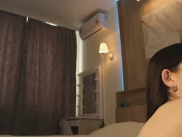 ivy_whyte cams all night