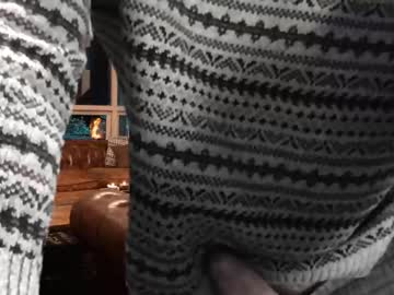 zack__morris cams all night