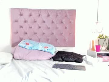lia_zc cams all night