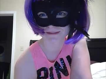 just4alilfun89 cams all night