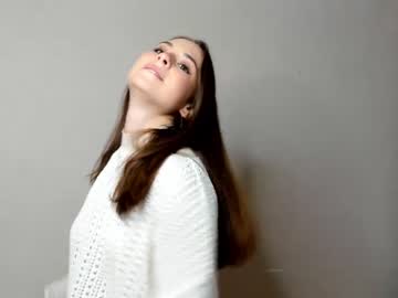 jeanne_curtis cams all night