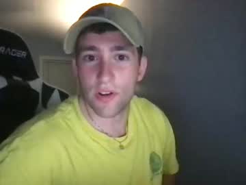 totallybg cams all night