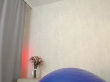 regina_wouter cams all night