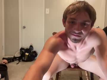 l3tsjerk cams all night