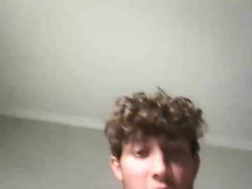 hunnabandz420 cams all night