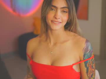 nataly_05 cams all night