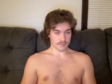 derricz cams all night
