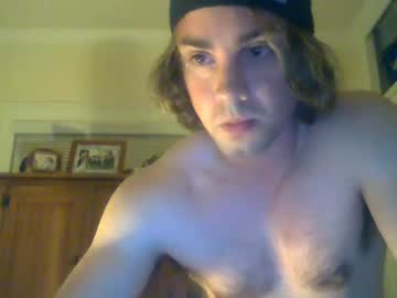 wisconjack cams all night