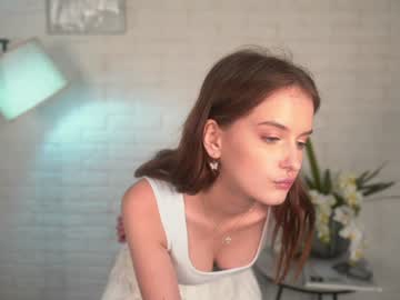 gayfoulks cams all night