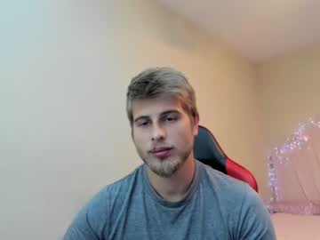 shyguy42o cams all night
