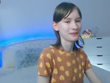 lianell_ cams all night