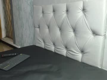 eli_latin cams all night