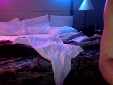 megpie69 cams all night