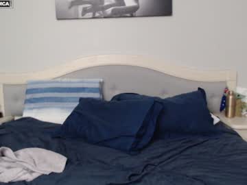 Cam girl bluexstacey image #8262021