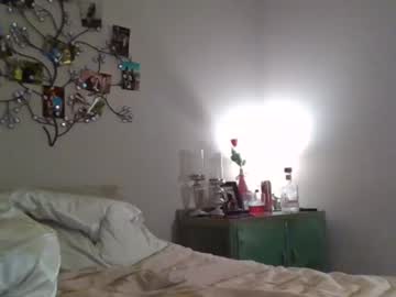 peach_eggplant cams all night