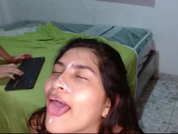 queenlatinax cams all night