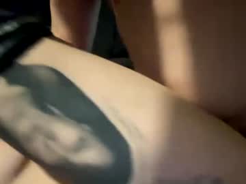 daddyslilslutbitch cams all night