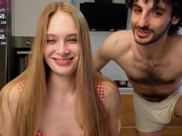 Cam couple peachcreamcouple image #8264988