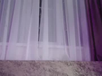 tiffany_tiff_ cams all night