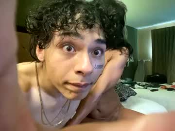 donotinhale cams all night