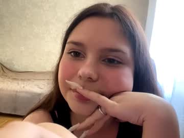 kitty_shy89 cams all night