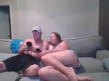 pussypatrol4567764 cams all night
