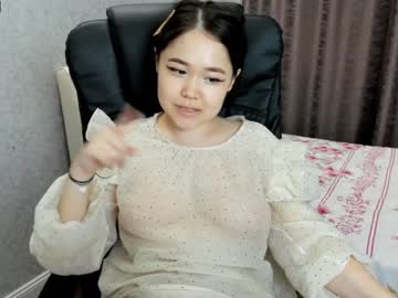 mrsfoxxxxx cams all night
