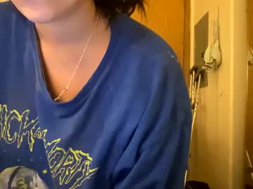 sexilexi86456 cams all night