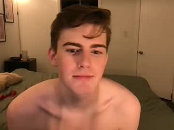 college_twink03 cams all night