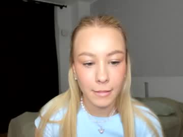 sue_baby cams all night
