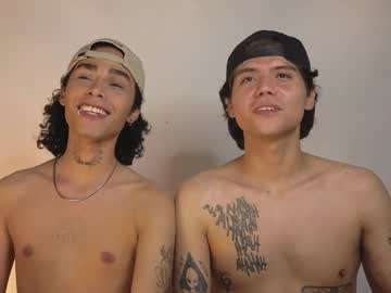 sugar_rush_ cams all night