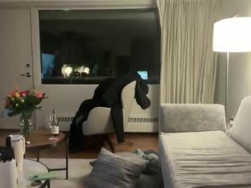 daddysgrl699 cams all night