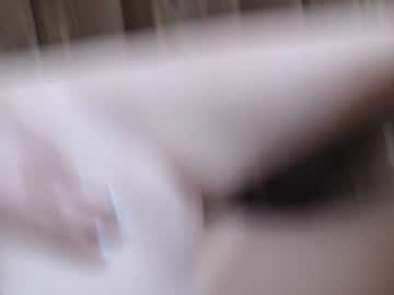 ckazka9 cams all night