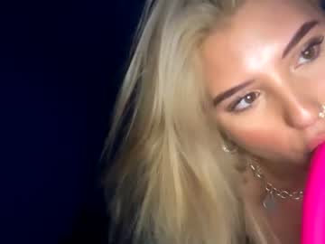srltdl123 cams all night