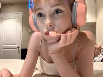 maudhendry cams all night