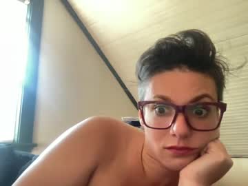 damejane cams all night