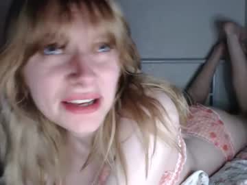 dumbdoll9 cams all night