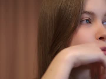 Cam girl sophiephoria image #8270186
