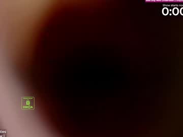 Cam girl demurelixir image #8263975