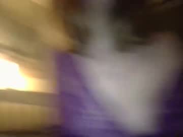 stankbake cams all night