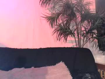 alex69greyy cams all night