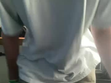 daddy_griff cams all night