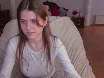 grace_viego cams all night