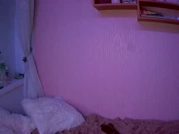 alankiss26 cams all night