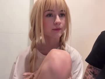 doublelove1 cams all night